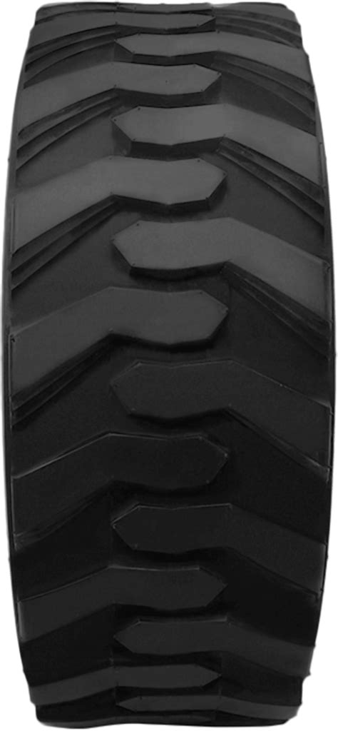 deestone tires reviews